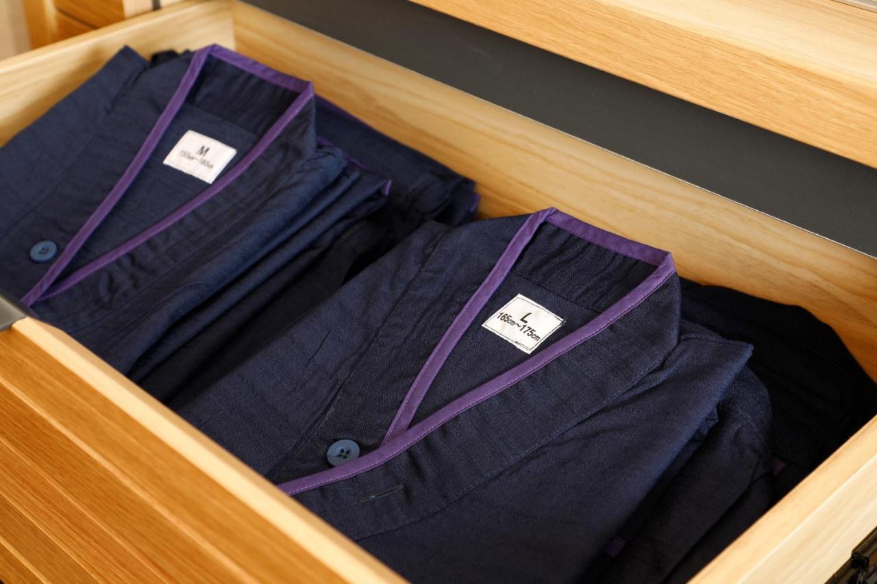Hida Takayama Onsen Takayama Green Hotel - Keio Group Hotels - Εξωτερικό φωτογραφία A drawer