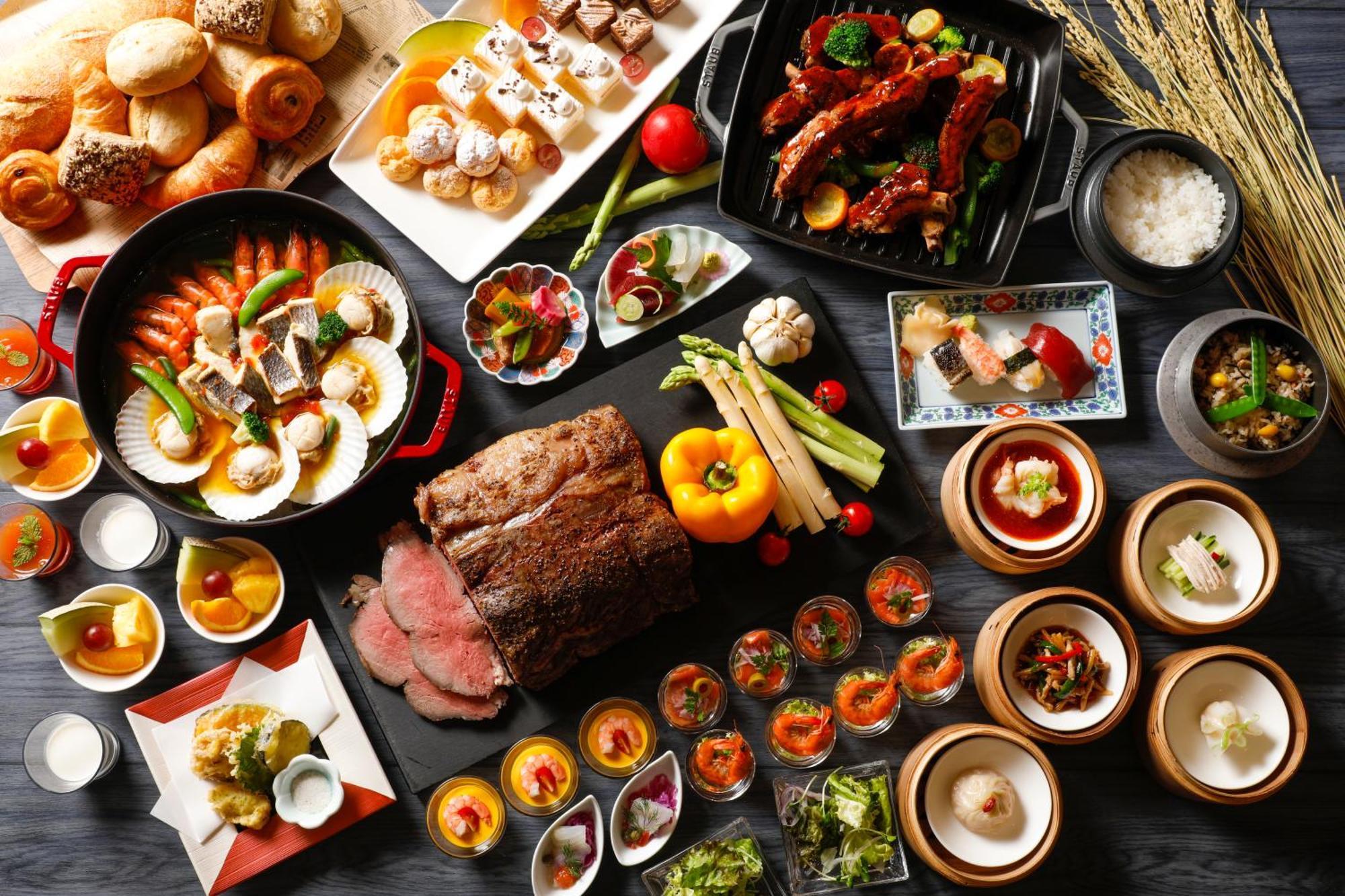 Hida Takayama Onsen Takayama Green Hotel - Keio Group Hotels - Εξωτερικό φωτογραφία